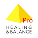 CureAppPro APK