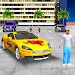 World Mafia Gangster Simulator APK