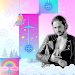 Tom Kaulitz Piano APK