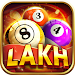 Lakh Lakshmi Chain APK