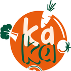 KAKA APK