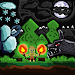 Torch Guy APK