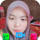 Malaysia Gf - Fake Video Call APK