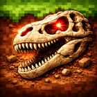 Dinosaurs APK