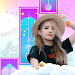 Good Thing - Gidle Piano Tiles APK