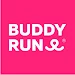 Buddy Run - Dog App APK