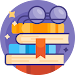 Intermediate Fsc/FA APK