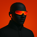 Night Rider - AI Researcher APK