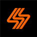 Scala Fitness APK