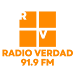 RADIO VERDAD 91.9 APK