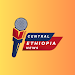 Central Ethio News APK