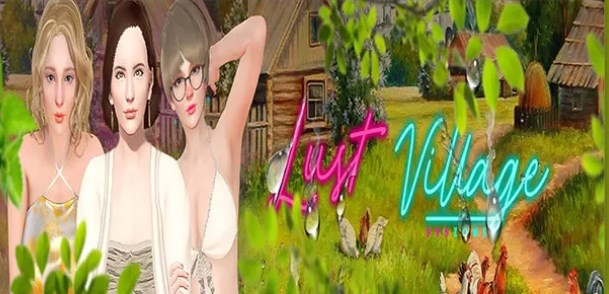 Lust village-Android APK