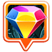 Matching Three - Matching Game APK