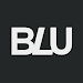 BLU Training Club APK