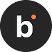 bitbybit Furnibot APK