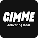 GIMME PARTNER APK