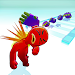 Hand Battle 3D APK