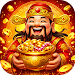 Rich God: Joy Spin APK