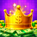 Legends Cash Win Jackpots APK