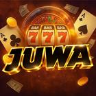 Juwa 777 Online Casino APK