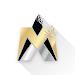 Masters APK