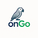 onGo Company APK
