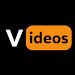 Short Videos APK