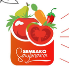 Sayunara APK