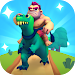 Tool Defense TD APK