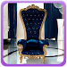 Seat Design APK