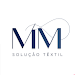 MM Têxtil APK