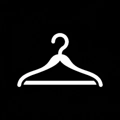 Suggestify APK