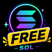 Solana Rewards APK