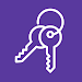 Talenom Key APK