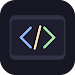 ShellPad APK