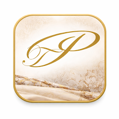 Phambbntush APK