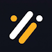 WORKIWISE APK