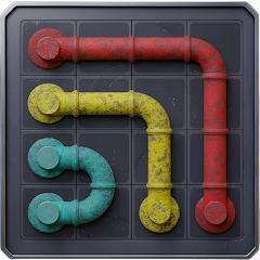 Color Merge APK