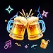EliteDrinking APK