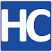 Harisco Saudi APK