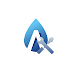Técnico Águas das Terras APK
