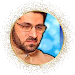 الزيارات الكاملة بدون نت APK
