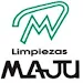 Maju Ficha App APK