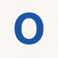 Onesportz APK