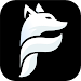 FoxyU AI APK