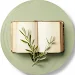 에덴 성경책 APK