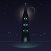 Graven Pall APK