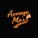 Average Mo's APK