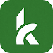 Kickast APK