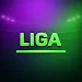 Goals Move APK